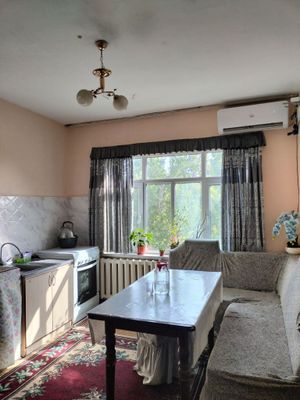 Учтепа 21 кв дом сотилади