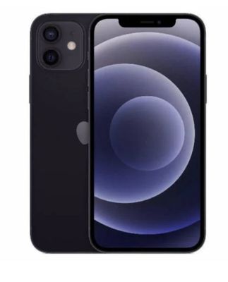 I phone 12 mini sotiladi holati ortacaha