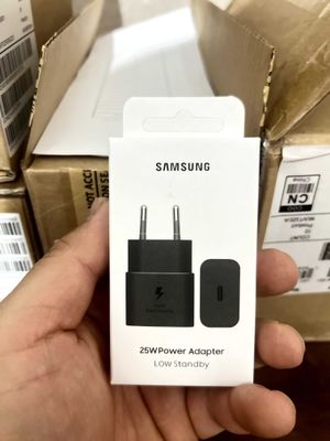 Zaryadka Samsung 25W T2510 Original. Optomga kelishiladi
