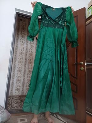vecherniy kòylak