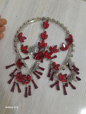 Diadema, kelinlik aksessuarlari, kelinlik look