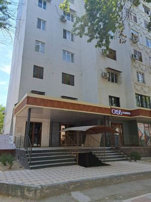 Продаётся Не Жилое Алмазарский район / Ор-р Корасарой Ж.К Алмазар Сити