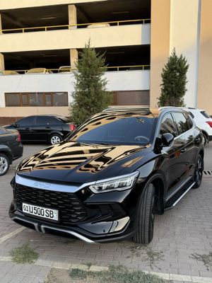 Сотилади/Продается