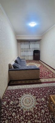Под офис квартира 1 хона