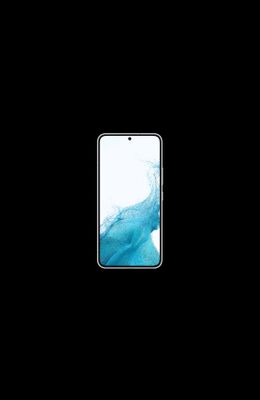 samsung s 22 5 g 256 / 8