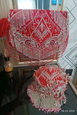Калпок даструмол