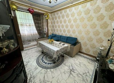 чиланзар 3 квл 3/4/4 меб тех орр памятник Гагарина