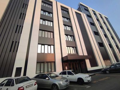 Аренда офиса яккасарайский район БИЗНЕС ЦЕНТР
