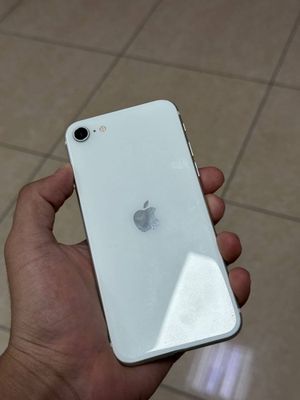 iPhone SE 2020, 2nd gen