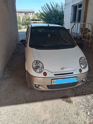 Matiz best 2018 yil