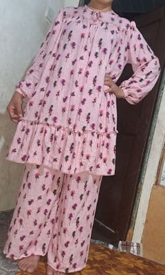 shtanpl