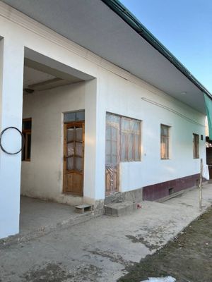 Продаётся участок. 2 сотки