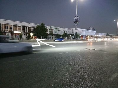 Дукон сотиладиии