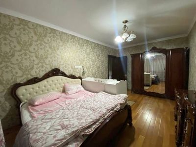 Uy ijaraga beriladi Yunusobod 18 kvartalda