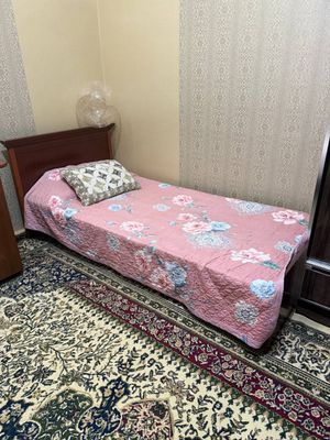 Б/у мебел