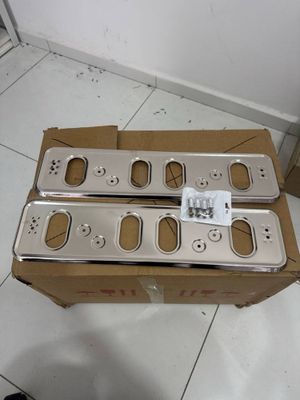 pad nomer yaxshisi