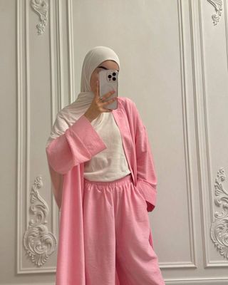 Wringina 4ka abaya sotuvda