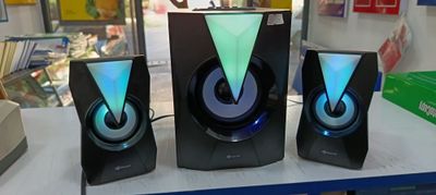 Kalonka Kisonli TM 4000U