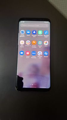 S8. xotir .8/56.