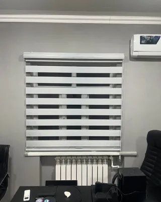 jalyuzi жалюзи для дома jaluzi