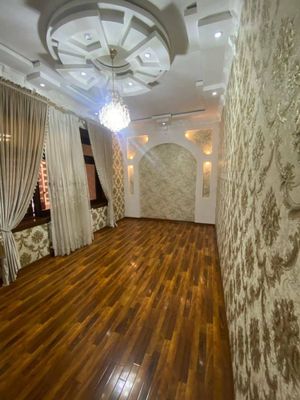Катта Хасанбой шахар 2,08 сотик участка