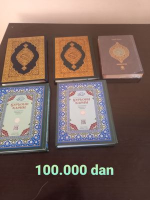 hammasi yangi narsalar kampleck 130.000