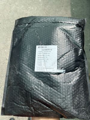 зарядка для LEAPMOTOR 3.5kw