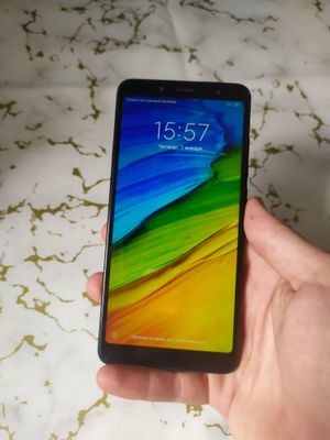 Redmi not 5 sotiladi