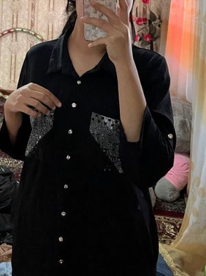 Stella rubashka turkiya