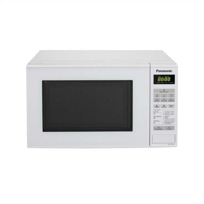 Микроволновая печь Panasonic NN-ST251WZPE