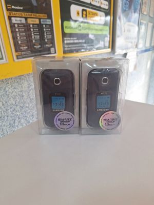 Verizon simkarta tushadigoni