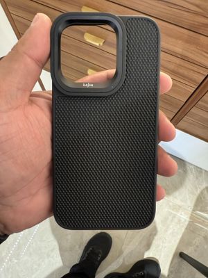 iPhone 15 pro чехол оригинал
