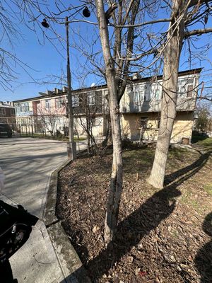 продам ул джаркурганская 3/2/2 кож вен цена 45300&