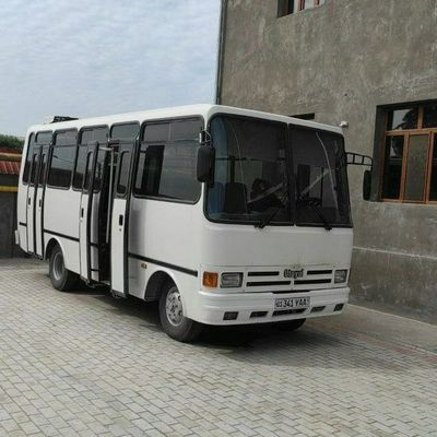 Автобус хизмати avtobus xizmati заказ автобус маросим хизматлари.