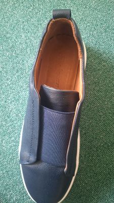 Oyoq kiyim razmeri 40-41