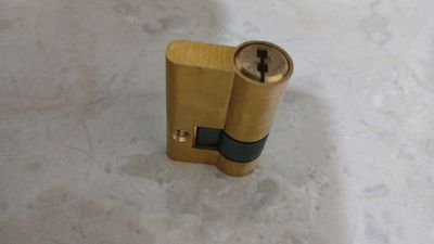 Zamok ochish замок очиш урнатиш zamok ustasi