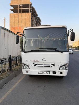 2016 pirabek 400000 ming gaz balon 65. Tali 5 ta ishi yoq. Tayor 2