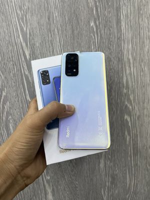 Redmi Note 11s 128GB. .