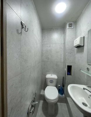 Drujbada 84 m2 nejiloy har qanday besnes uchun arendaga beriladi