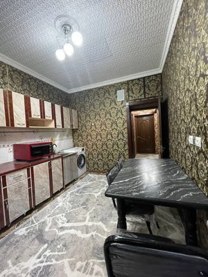 Аренда квартира.миробод электроаппарат