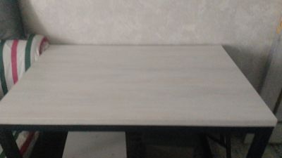 Стол для офис или на другую