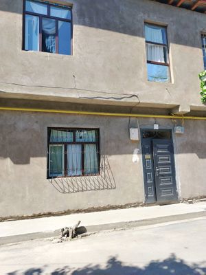 продаётся дом коттедж 2 этажка