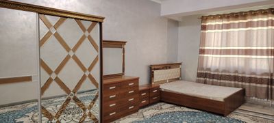 Сдаю квартиру, Ижарага квартира берилади