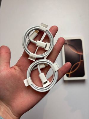 Usb cabel pd org iphone