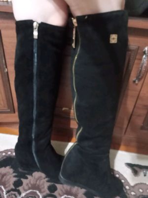 етик