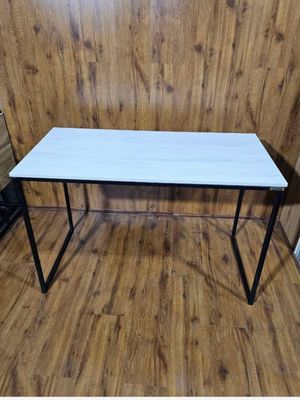 LOFT stol