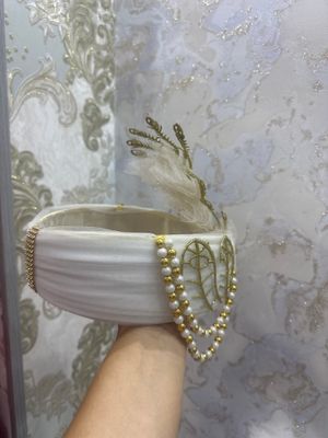 Kelinlikda 1 marta taqanma xolati juda yaxshi