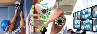 установка и ремонт качествено remont va ustanovka ip hd dvr nvr blok p