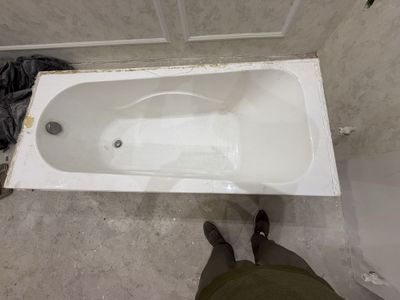 Vanna sotiladi holati ideal arzon beraman 24/7