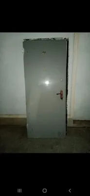 Eshik sotiladi ramkasi bilan